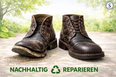 Reparatur